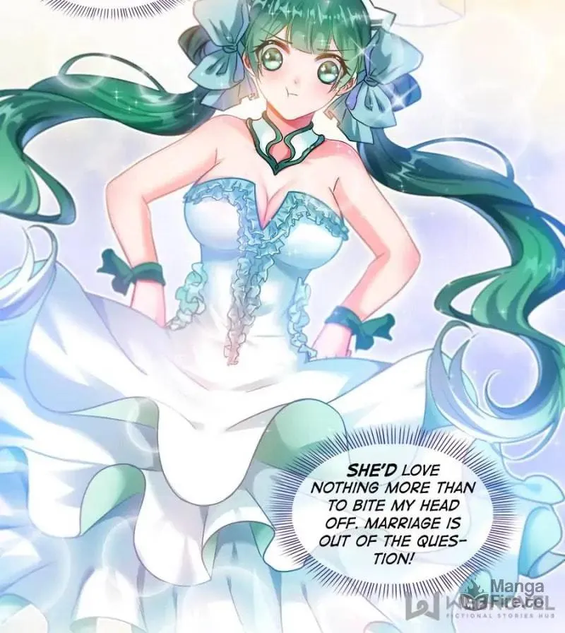 Read Cultivation Chat Group chapter 192 image 24 on Lezhin