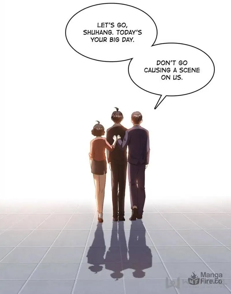 Read Cultivation Chat Group chapter 192 image 26 on Lezhin