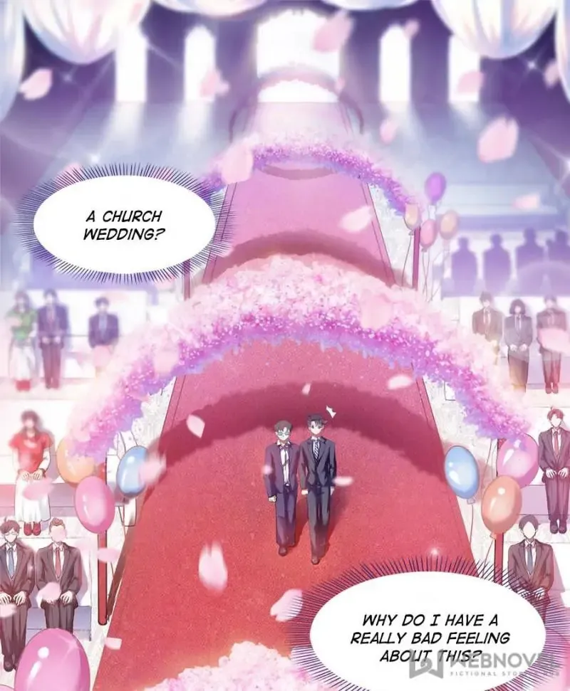 Read Cultivation Chat Group chapter 192 image 27 on Lezhin