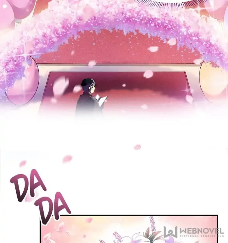 Read Cultivation Chat Group chapter 192 image 28 on Lezhin