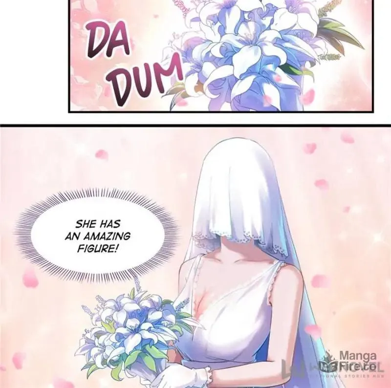 Read Cultivation Chat Group chapter 192 image 29 on Lezhin