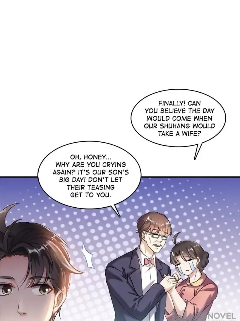 Read Cultivation Chat Group chapter 192 image 3 on Lezhin