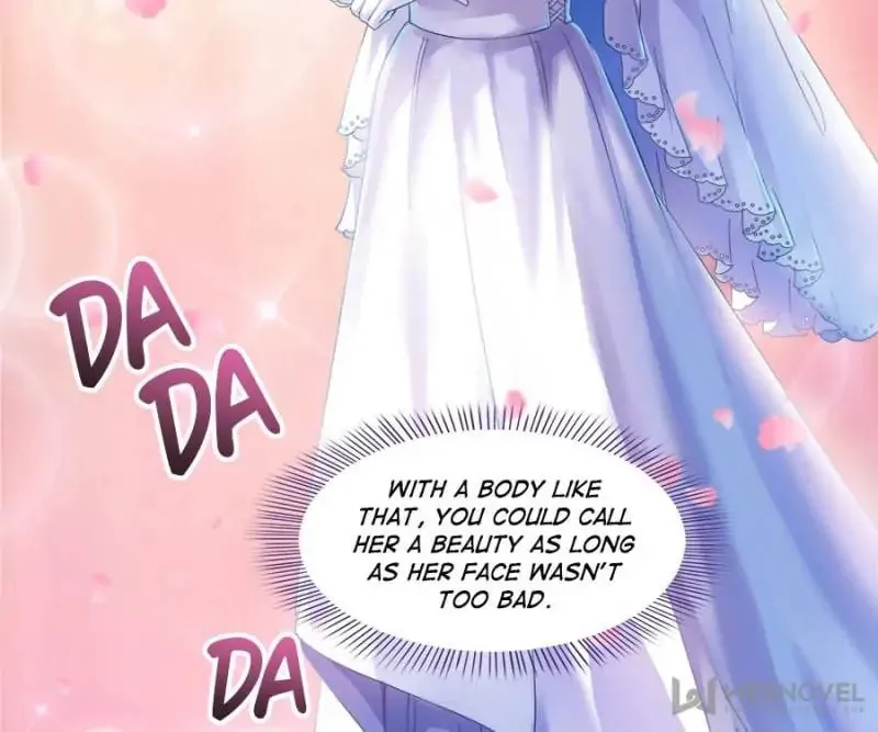 Read Cultivation Chat Group chapter 192 image 30 on Lezhin