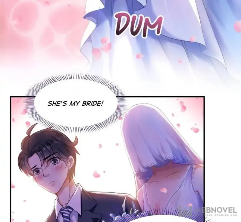 Read Cultivation Chat Group chapter 192 image 31 on Lezhin