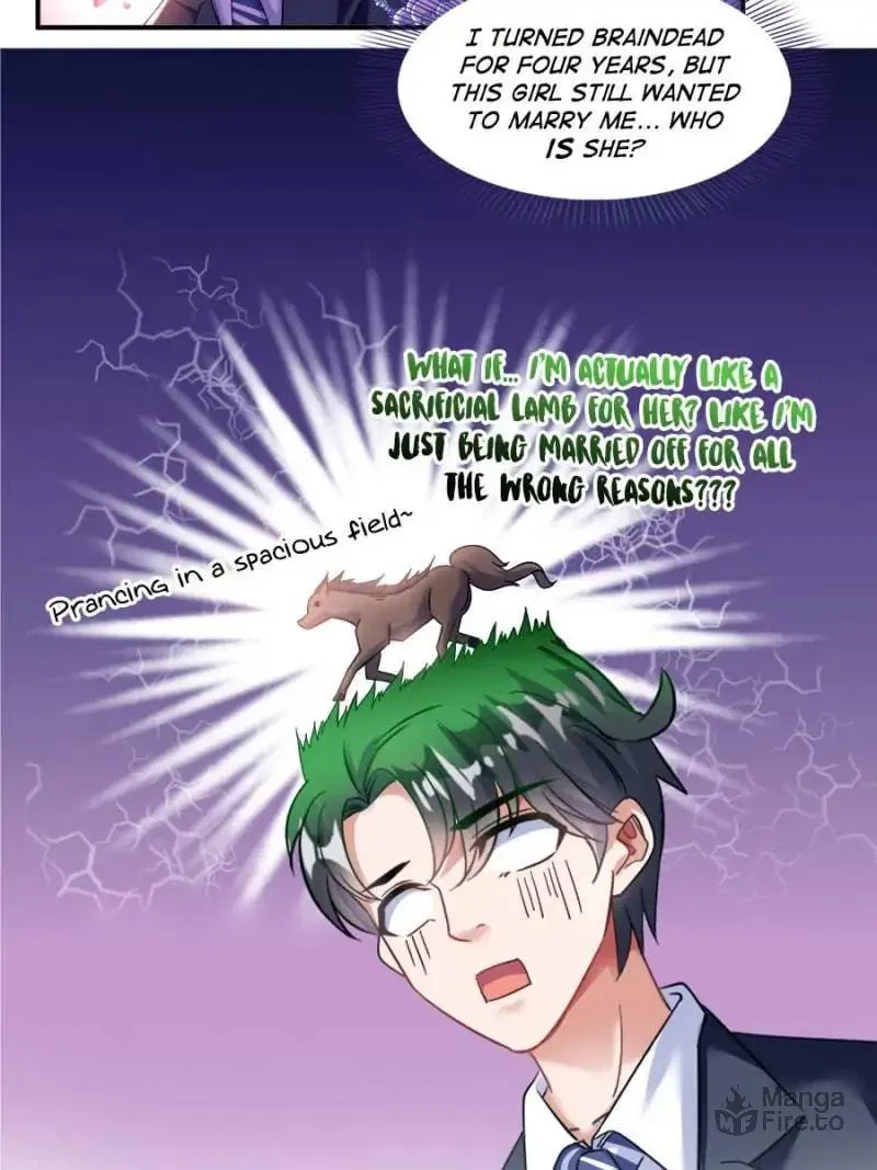 Read Cultivation Chat Group chapter 192 image 32 on Lezhin
