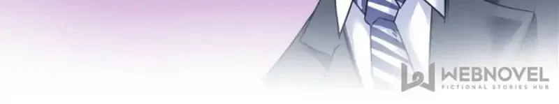 Read Cultivation Chat Group chapter 192 image 33 on Lezhin