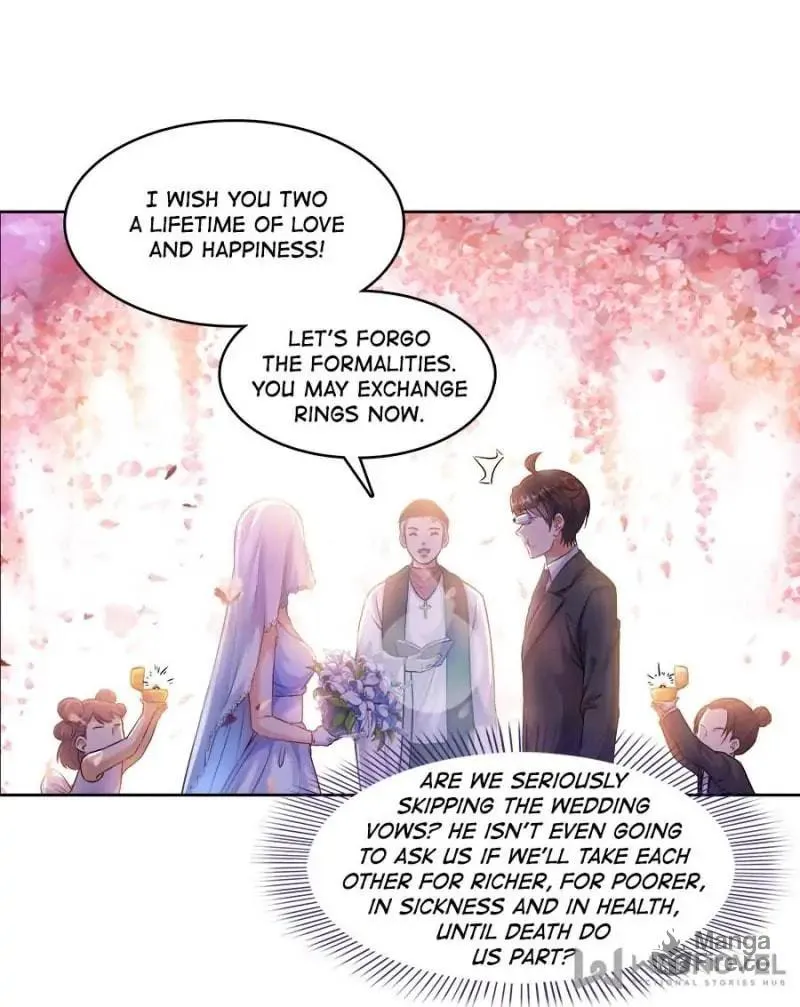 Read Cultivation Chat Group chapter 192 image 34 on Lezhin