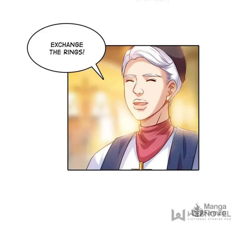 Read Cultivation Chat Group chapter 192 image 35 on Lezhin