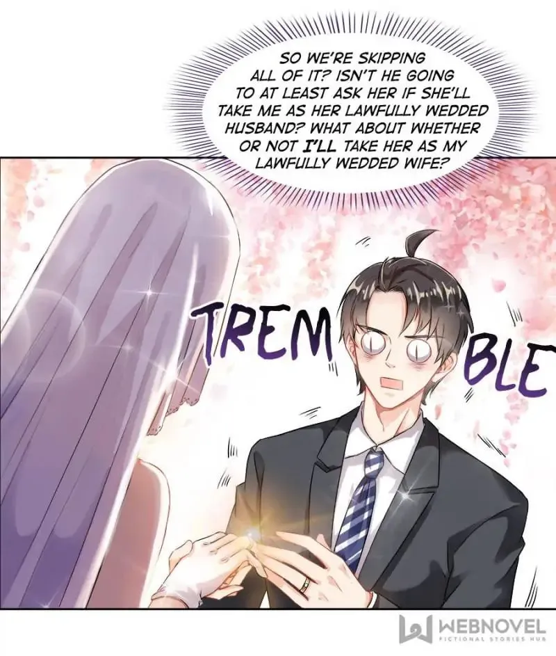 Read Cultivation Chat Group chapter 192 image 36 on Lezhin