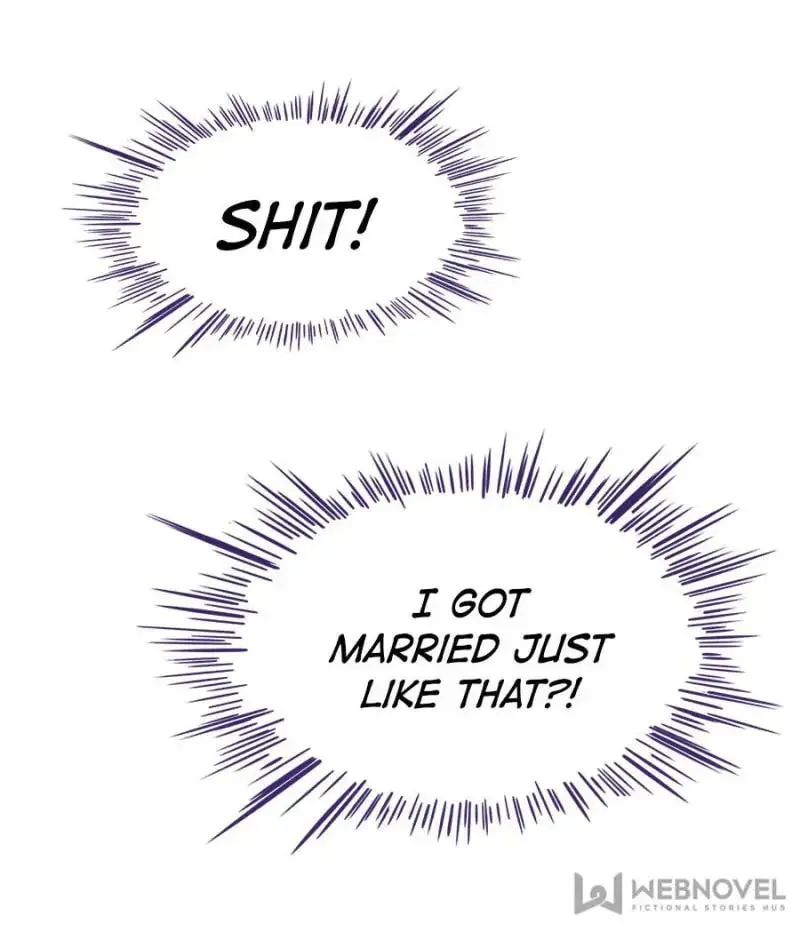 Read Cultivation Chat Group chapter 192 image 37 on Lezhin
