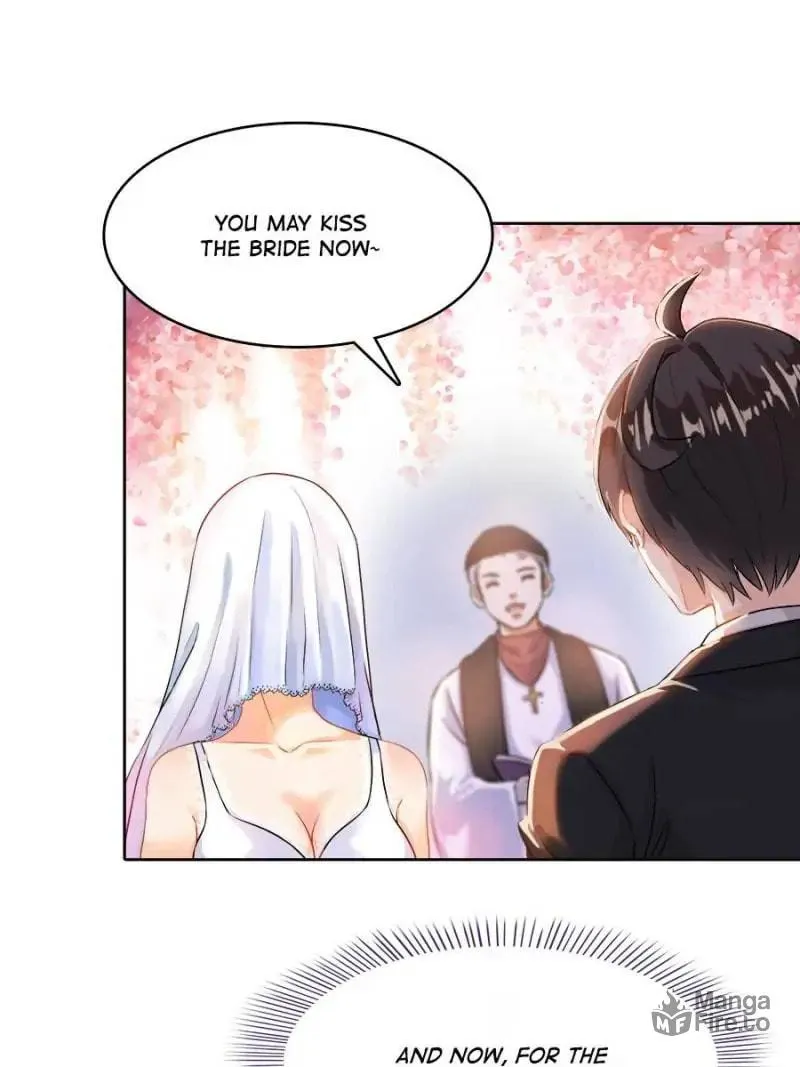 Read Cultivation Chat Group chapter 192 image 38 on Lezhin