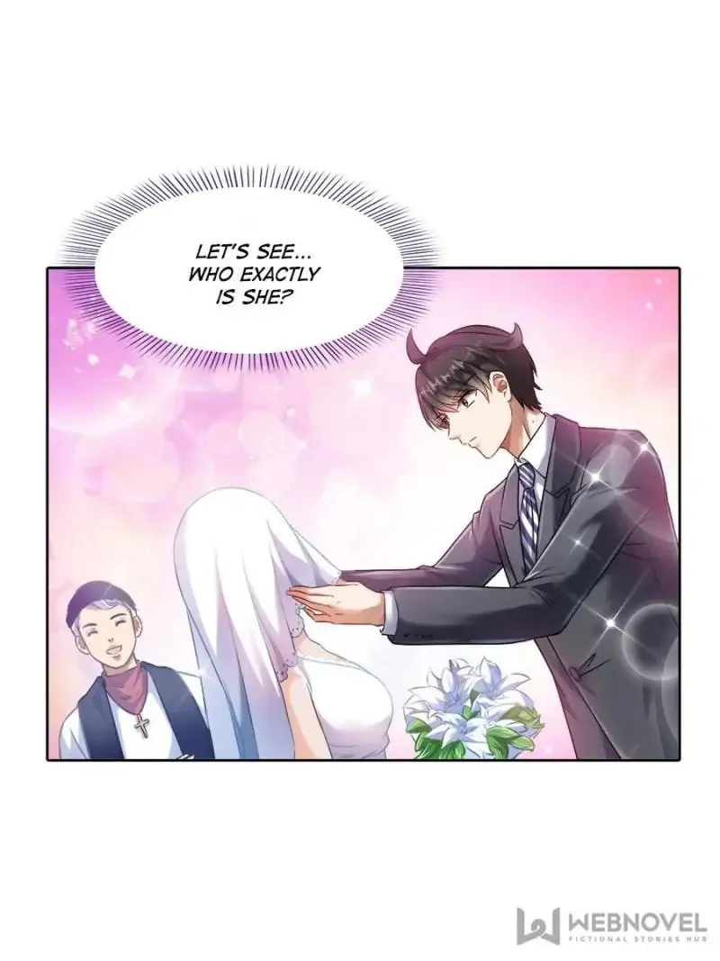 Read Cultivation Chat Group chapter 192 image 40 on Lezhin