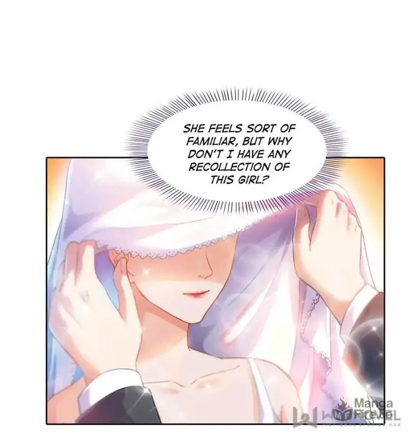Read Cultivation Chat Group chapter 192 image 41 on Lezhin