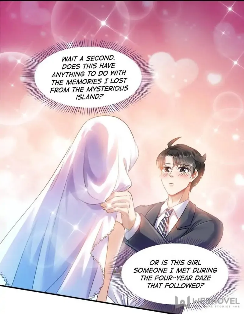 Read Cultivation Chat Group chapter 192 image 42 on Lezhin