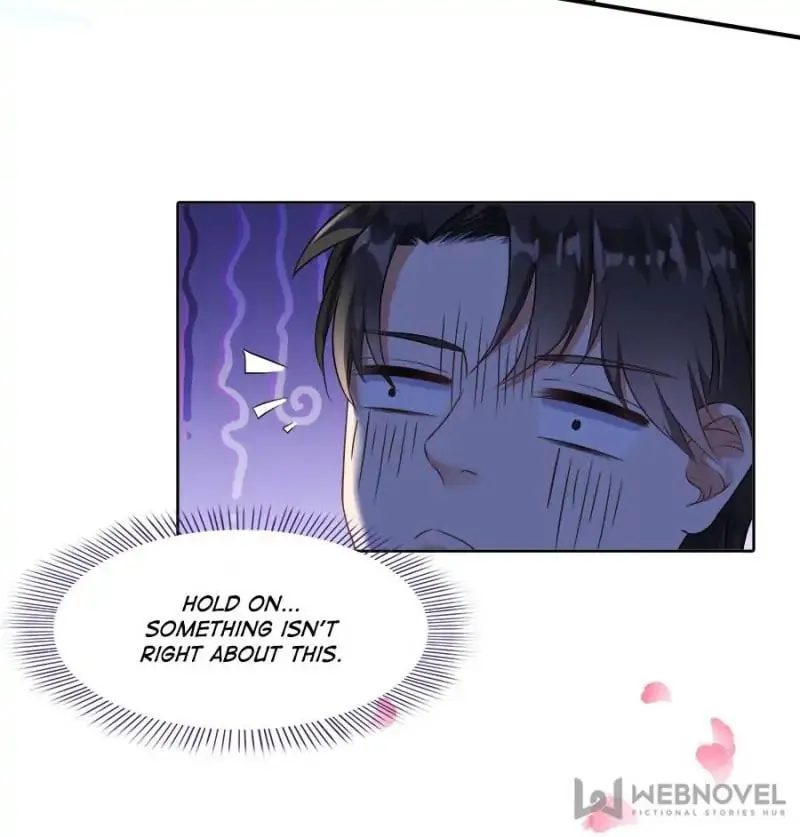 Read Cultivation Chat Group chapter 192 image 43 on Lezhin