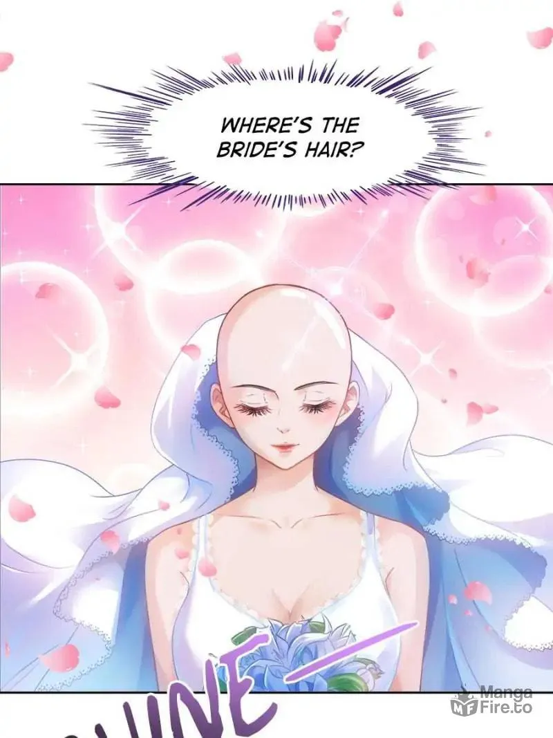 Read Cultivation Chat Group chapter 192 image 44 on Lezhin