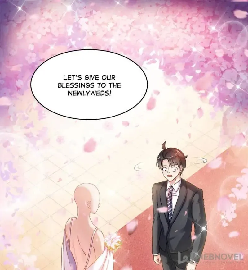Read Cultivation Chat Group chapter 192 image 46 on Lezhin