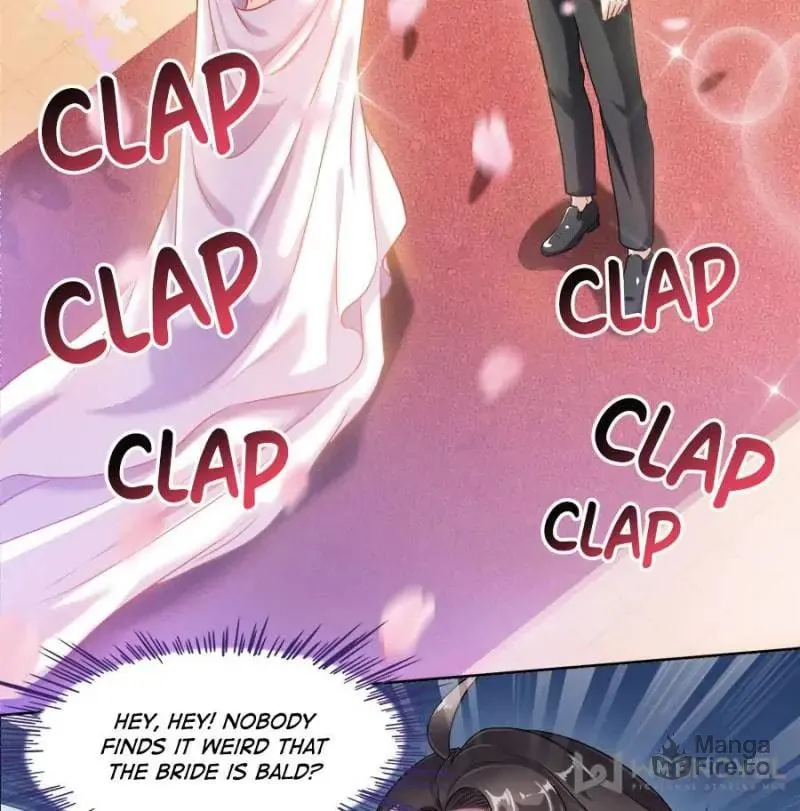 Read Cultivation Chat Group chapter 192 image 47 on Lezhin