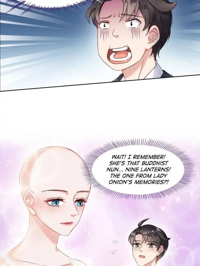 Read Cultivation Chat Group chapter 192 image 48 on Lezhin