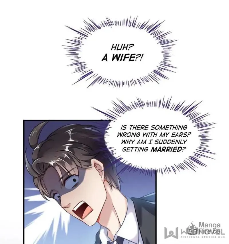 Read Cultivation Chat Group chapter 192 image 5 on Lezhin