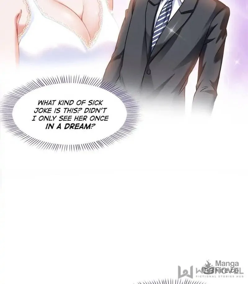 Read Cultivation Chat Group chapter 192 image 50 on Lezhin