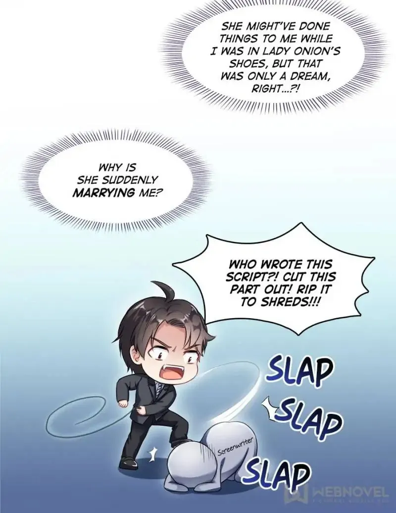 Read Cultivation Chat Group chapter 192 image 51 on Lezhin