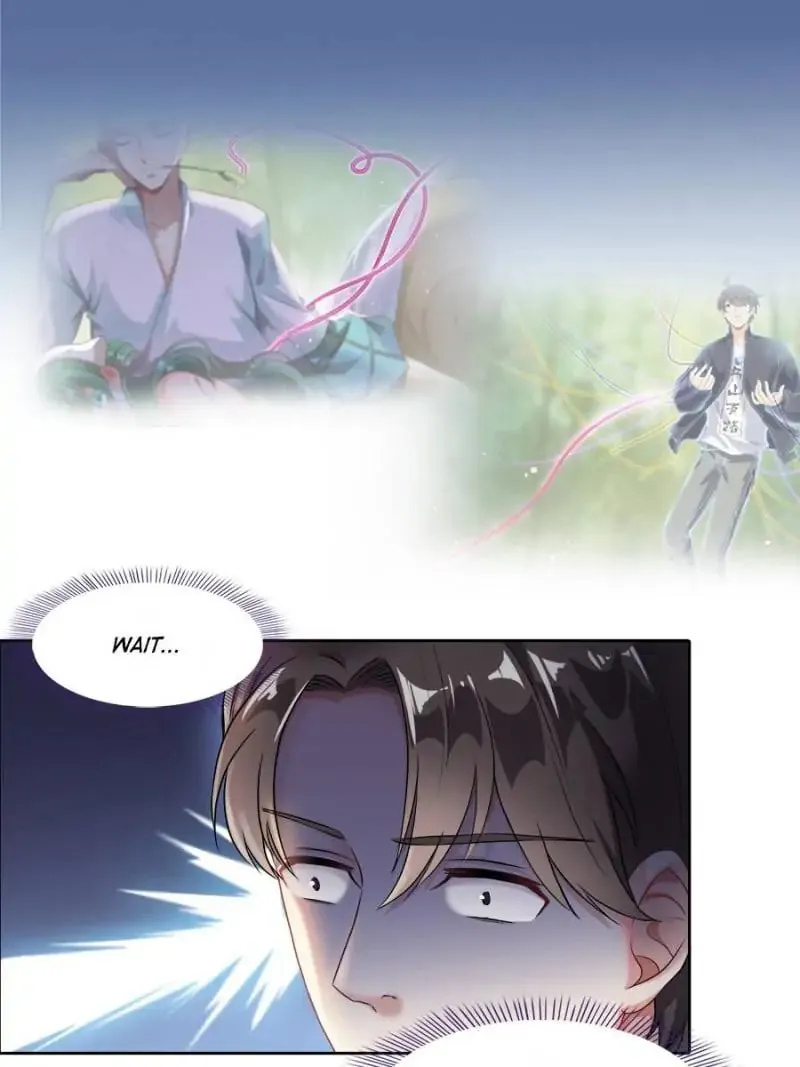 Read Cultivation Chat Group chapter 192 image 52 on Lezhin