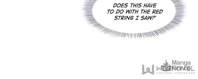 Read Cultivation Chat Group chapter 192 image 53 on Lezhin