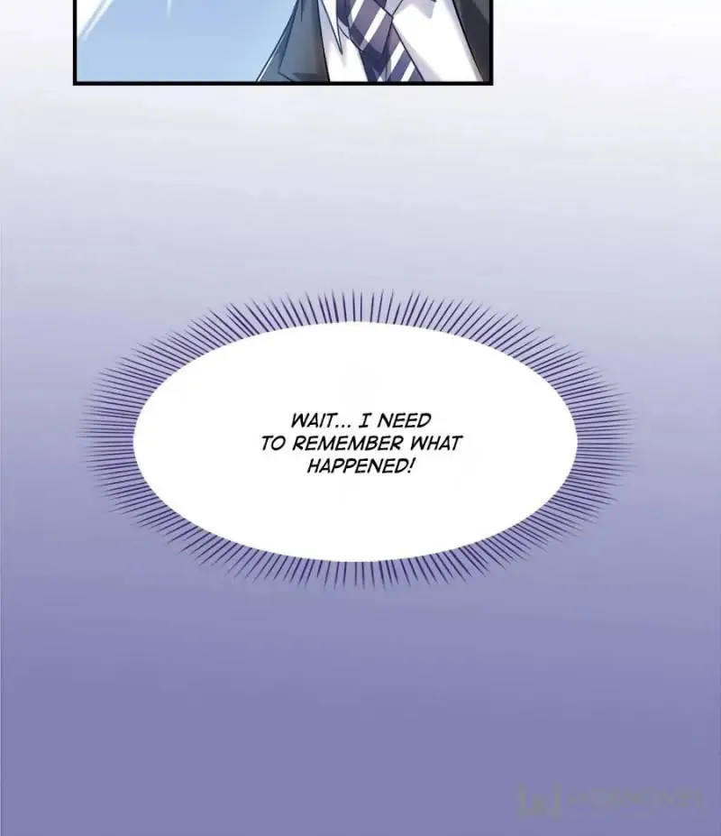 Read Cultivation Chat Group chapter 192 image 6 on Lezhin
