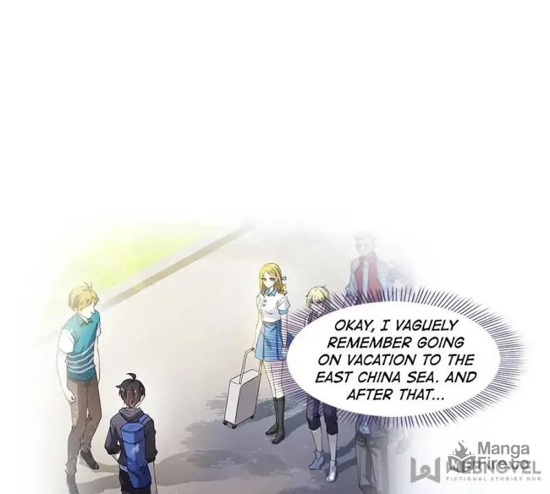 Read Cultivation Chat Group chapter 192 image 9 on Lezhin