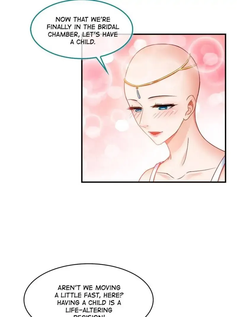 Read Cultivation Chat Group chapter 193 image 10 on Lezhin
