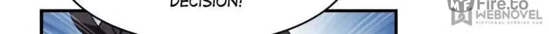 Read Cultivation Chat Group chapter 193 image 11 on Lezhin