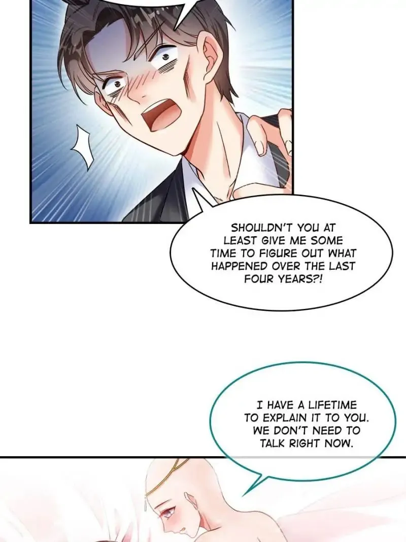 Read Cultivation Chat Group chapter 193 image 12 on Lezhin