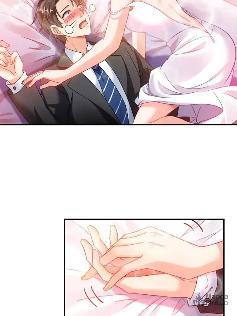 Read Cultivation Chat Group chapter 193 image 14 on Lezhin