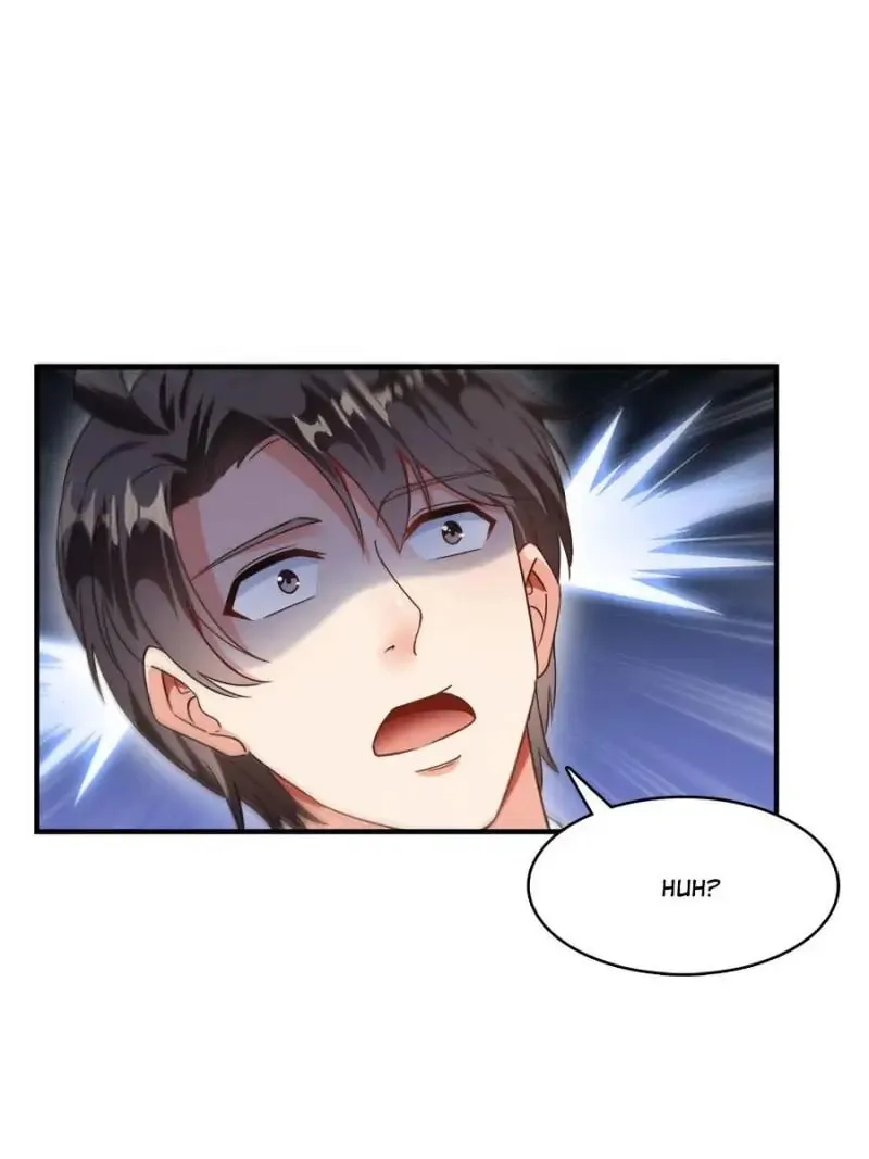 Read Cultivation Chat Group chapter 193 image 16 on Lezhin