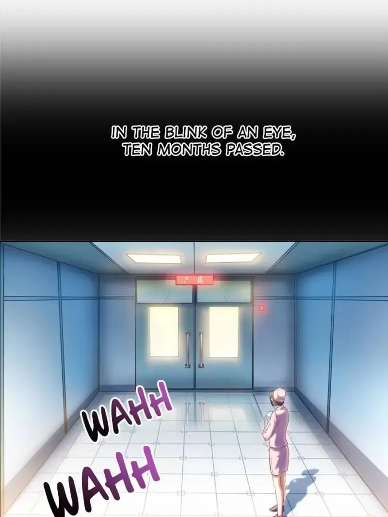 Read Cultivation Chat Group chapter 193 image 18 on Lezhin