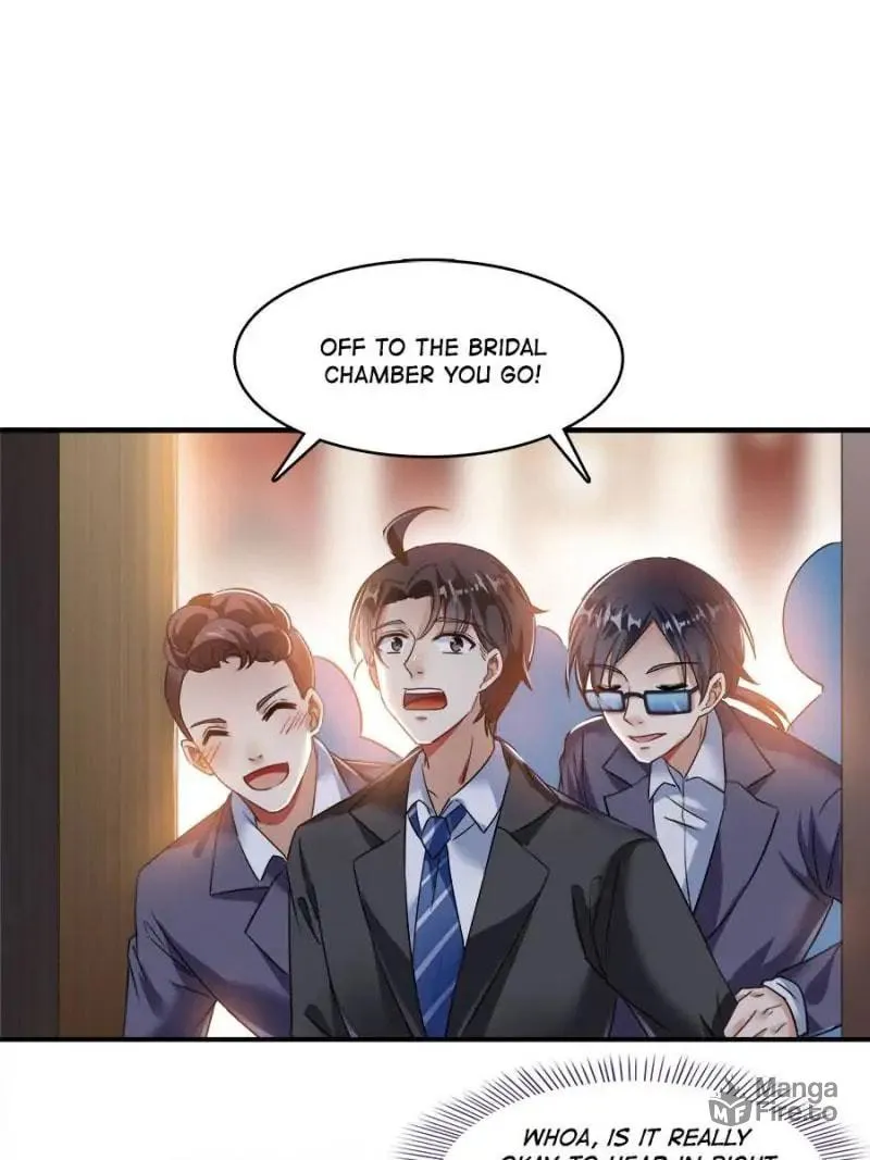 Read Cultivation Chat Group chapter 193 image 2 on Lezhin