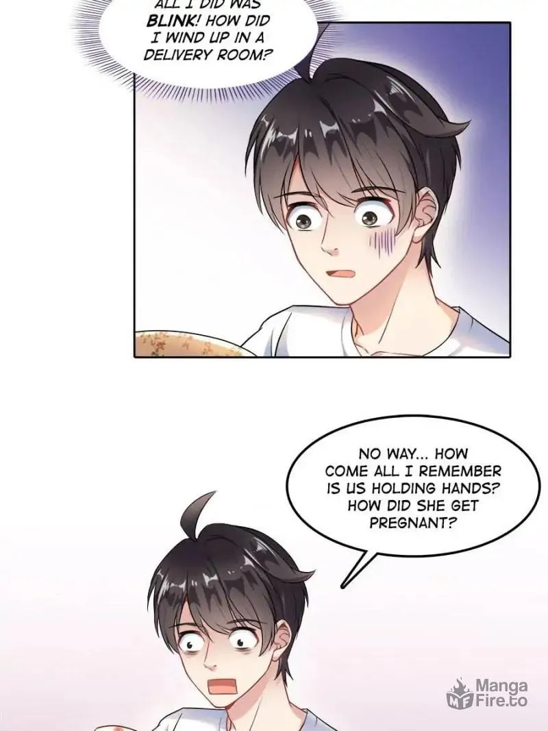 Read Cultivation Chat Group chapter 193 image 20 on Lezhin
