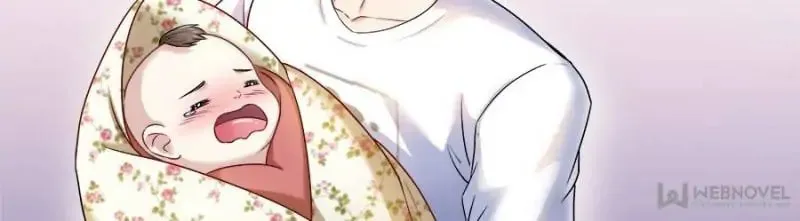 Read Cultivation Chat Group chapter 193 image 21 on Lezhin