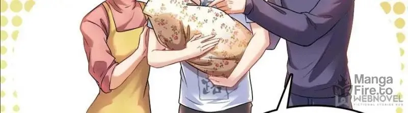 Read Cultivation Chat Group chapter 193 image 23 on Lezhin