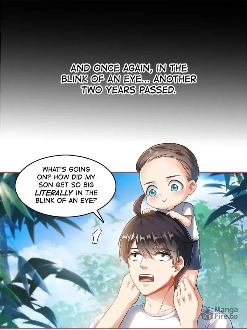 Read Cultivation Chat Group chapter 193 image 26 on Lezhin
