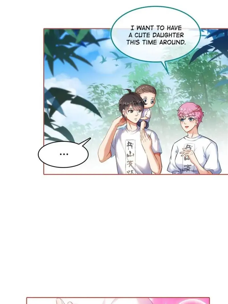 Read Cultivation Chat Group chapter 193 image 28 on Lezhin