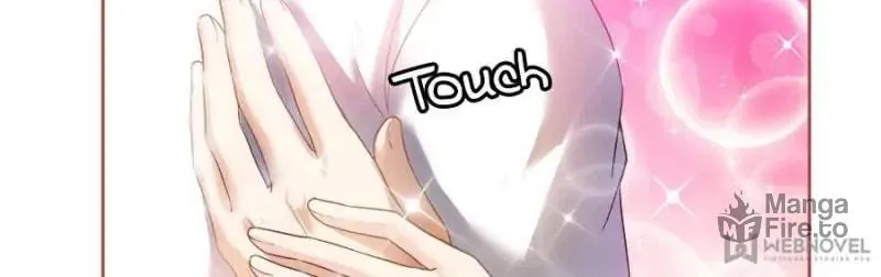 Read Cultivation Chat Group chapter 193 image 29 on Lezhin