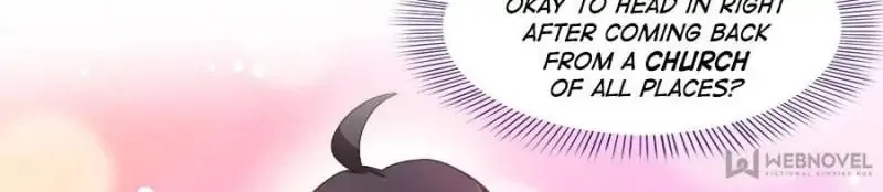 Read Cultivation Chat Group chapter 193 image 3 on Lezhin