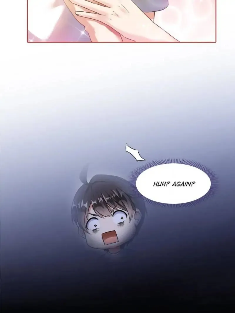 Read Cultivation Chat Group chapter 193 image 30 on Lezhin