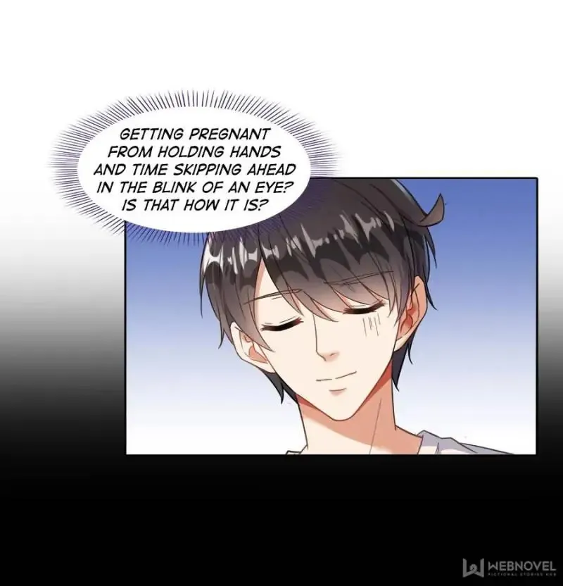 Read Cultivation Chat Group chapter 193 image 36 on Lezhin