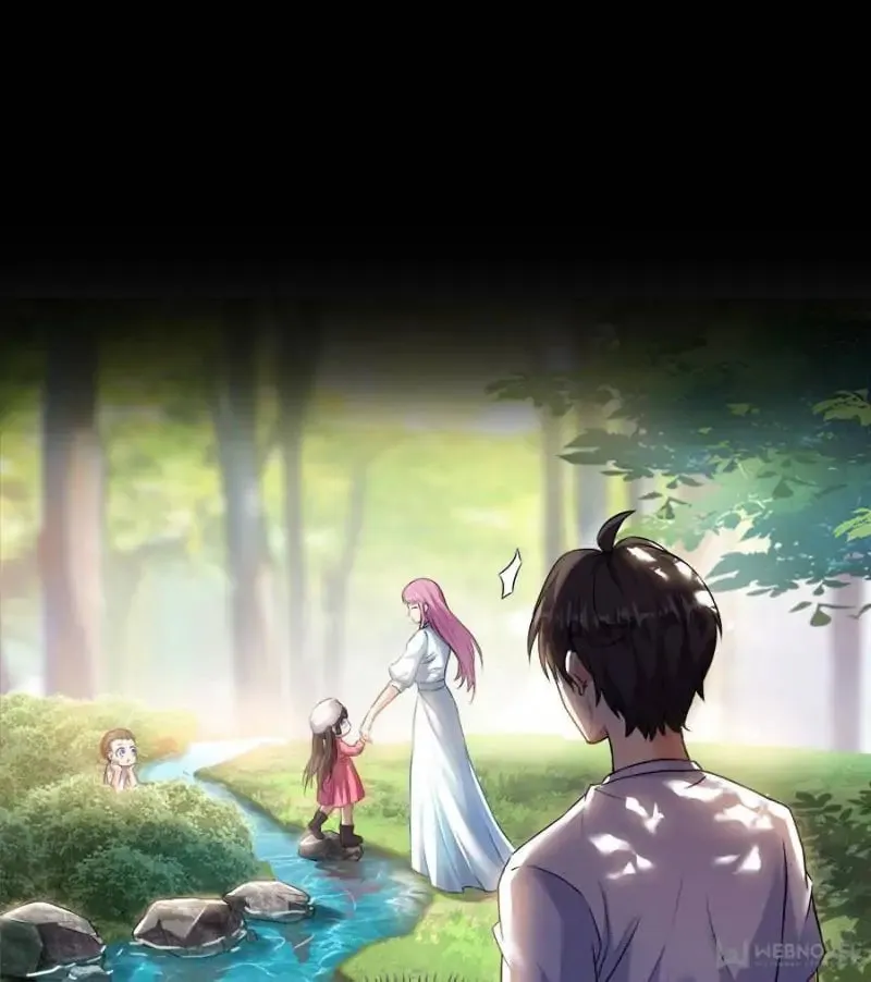 Read Cultivation Chat Group chapter 193 image 37 on Lezhin
