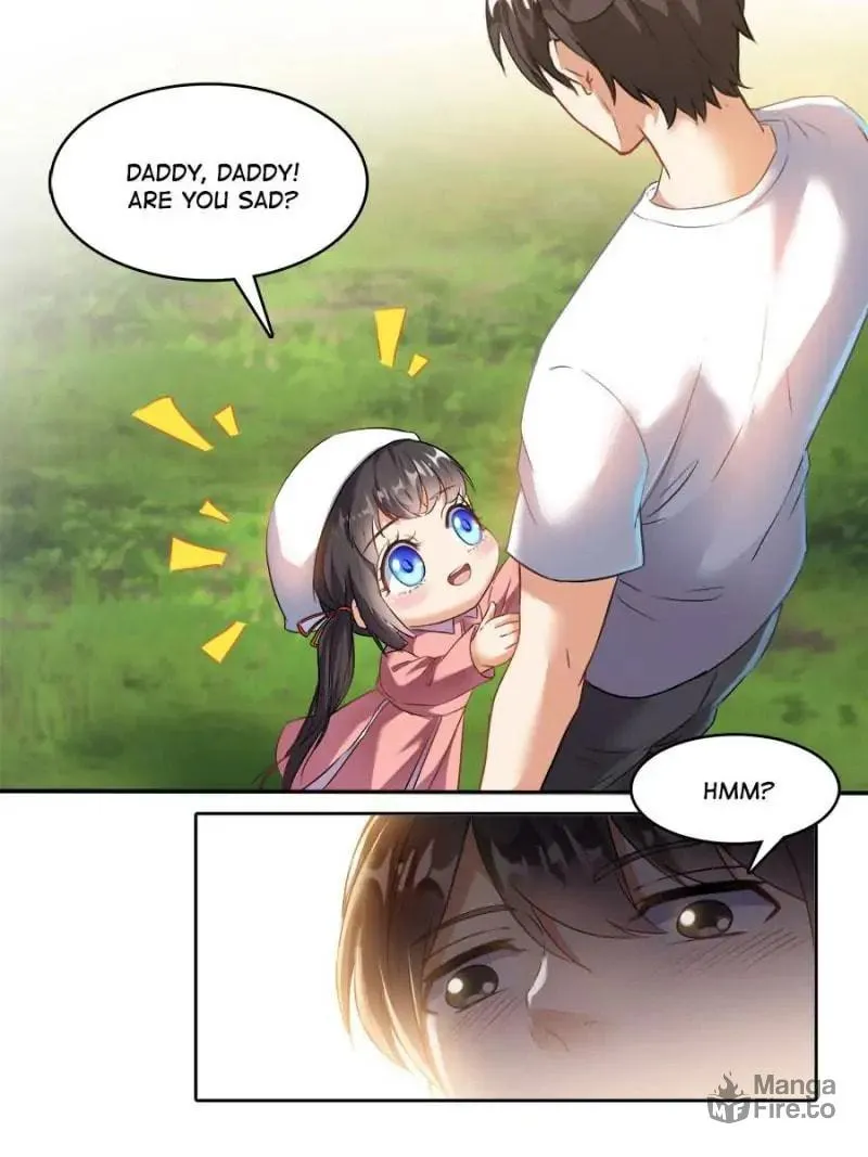 Read Cultivation Chat Group chapter 193 image 39 on Lezhin