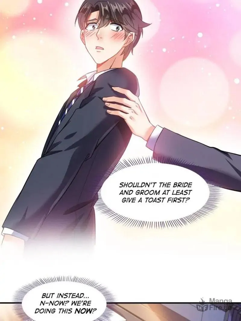 Read Cultivation Chat Group chapter 193 image 4 on Lezhin