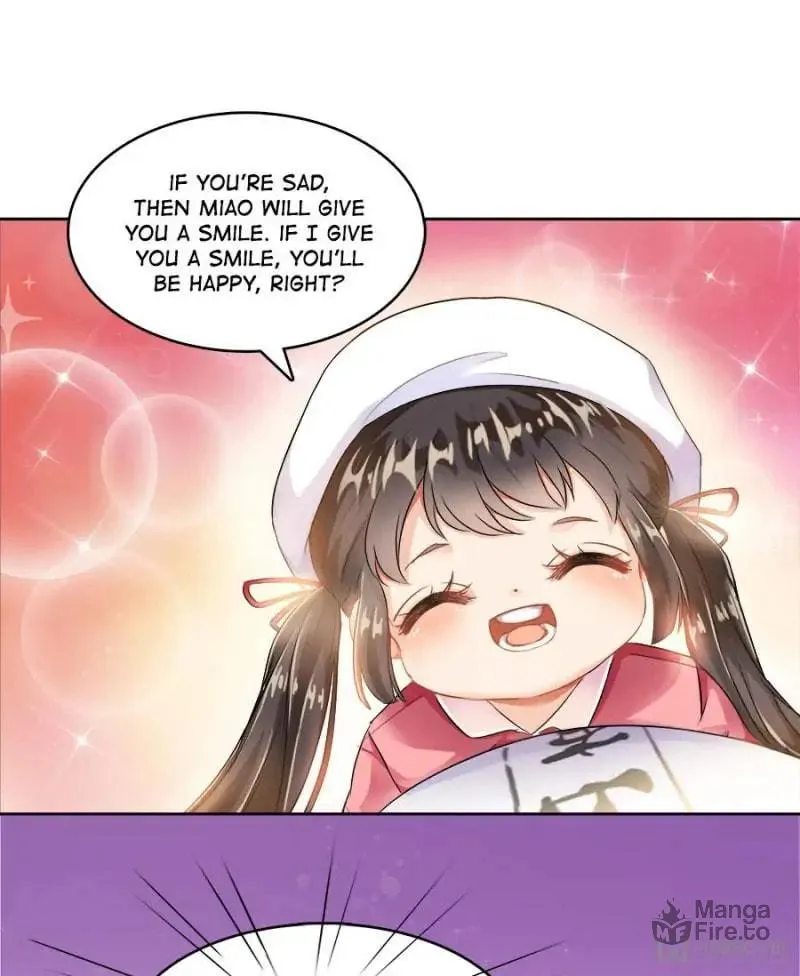 Read Cultivation Chat Group chapter 193 image 41 on Lezhin